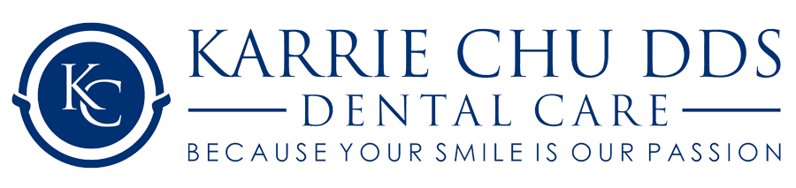 Clear Braces Pasadena, CA, Karrie Chu DDS Dental Care, Nearly Invisible  Braces